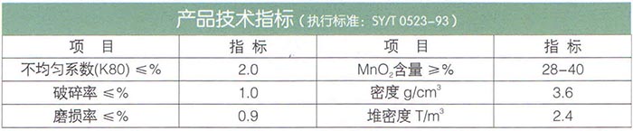 15錳砂（除鐵、除錳專用）濾料.jpg
